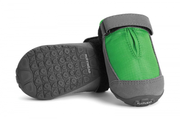 SUMMIT TREX PAIRS in the group Deal - Ruffwear / Boots / Hiking at PAW of Sweden AB (SUMMIT TREX PAIRS)